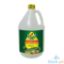 Picture of Marca Pina Sukang Puti  Plastic 1 Gallon