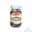 Picture of Marisco Sardines Green Label Hot Cornoil 8oz
