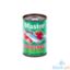 Picture of Master Sardines 425g, Green