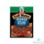 Picture of Mc Cormick Grill Mates Mix 45g, Pepper Steak