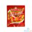 Picture of Mothers Best Kaldereta 40g