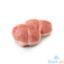 Picture of Mrs. Garcias Meat Butterfly Cut Per Kilo
