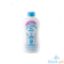 Picture of My Baby Soft & Gentle Baby Powder 188g