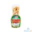 Picture of Navarro's Cashew Bottle 125g