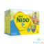 Picture of Nido 5+ 2Kg