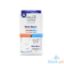 Picture of Olay Face Cream Natural White Glowing 7.5g 6s