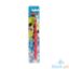 Picture of Oral B Mickey For Kids