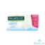 Picture of Palmolive Soap White Plus Milk 80g Buy 2 Get 1