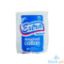 Picture of Papertech Extra Premium Rolled Cotton 25g