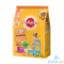Picture of Pedigree Dry Puppy Chicken And Egg Pockets 2.7Kg