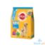 Picture of Pedigree Dry Puppy Weaning 400g