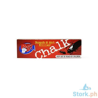 Picture of Pest Off Ant & Roach Chalk