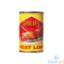 Picture of Philips Meat Loaf 150g