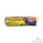 Picture of Phoenix LST  Garbage Roll Bag Black XXL 10s