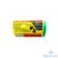 Picture of Phoenix Lst Hd Garbage Roll Bag Green Small 50s