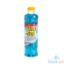 Picture of Pine Sol Sparkling Wave 500Ml