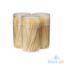 Picture of Pointed Toothpick 72s