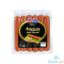 Picture of Purefoods Beef Franks Jumbo 500g