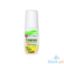 Picture of Pureform Truderm Anti-perspirant Deodorant Kalamansi 75Ml