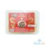 Picture of PVL Special Birthday Egg Misua 300g