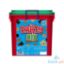 Picture of Rebisco Party Mix Biscuit Medley 1.68kg