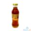 Picture of Reisbee Honey Syrup 350Ml