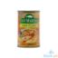 Picture of San Marino Tuna Flakes Hot And Spicy 150g