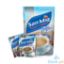 Picture of San Mig Super Coffee Sugar Free Original 3-in-1 Coffee Mix 10 Sachets x 7g