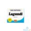 Picture of San Raphael Lagundi 20g 10s