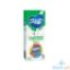 Picture of Selecta Fortified Filled Milk 245Ml