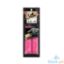 Picture of Sheba Melty Katsuo & Salmon Flavors 24g