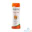 Picture of SkinWhite Papaya Lotion 50ml