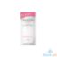 Picture of SkinWhite Power Whitening Face Cream Powder White 7g 6s
