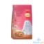 Picture of Smart Heart Cat Adult Salmon 1.2Kg