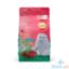 Picture of Smart Heart Cat Tuna And Shrimp 7Kg