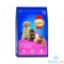Picture of Smart Heart Puppy Beef & Milk 1.5Kg