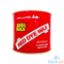 Picture of Starwax Red Dye Floor Wax 900g