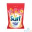 Picture of Surf Powder Cherry Blossom 7.5Kg