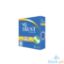 Picture of Trust Ultra Thin Shower Fresh Scent