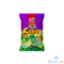 Picture of W.L Food Corn Bits Special Mix 10g 12s
