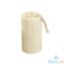 Picture of Welup Cylindrical Shaped Loofah