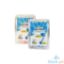 Picture of Welup Trade Dental Floss With Toothpicks 50s