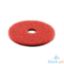 Picture of Welup Trade Foot Polishing Pad