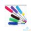 Picture of Welup Trade Mini Magic Duster
