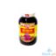 Picture of Ys Swete Ube Halaya 680g