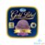 Picture of Magnolia Gold Label Premium Ube Ice Cream 1.3L