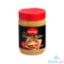 Picture of Marby Creamy Peanut Butter 300g