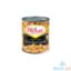 Picture of Mega Prime Chick Peas Garbanzos 225g