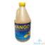 Picture of Paradise Mango Drink Concentrated Half Gallon