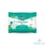 Picture of Ph Care Cooling Comfort Icy Freshness 10s